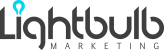 Lightbulb Marketing